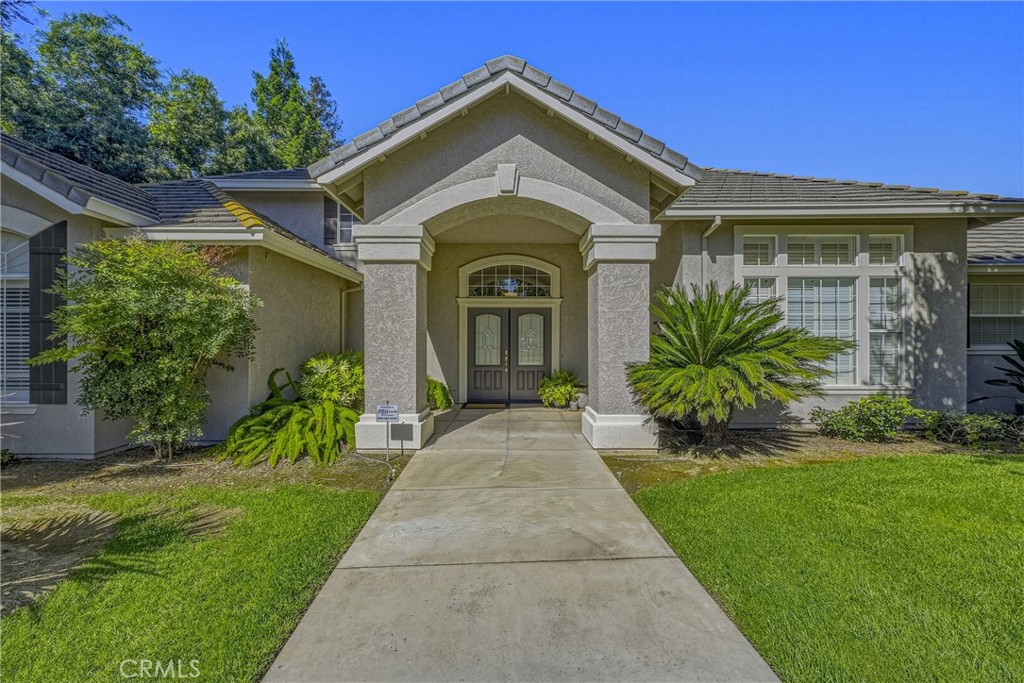 3283 Willow Run Drive Merced, CA 95340 - Photo 16 of 65