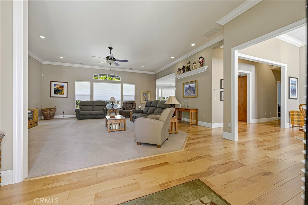 3283 Willow Run Drive Merced, CA 95340 - Photo 18 of 65