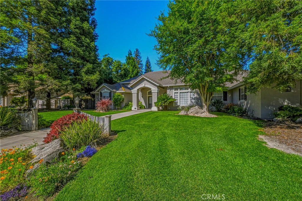 3283 Willow Run Drive Merced, CA 95340 - Photo 2 of 65