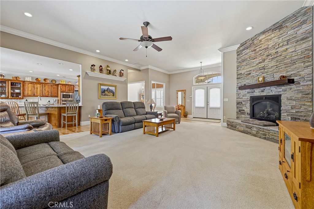 3283 Willow Run Drive Merced, CA 95340 - Photo 21 of 65
