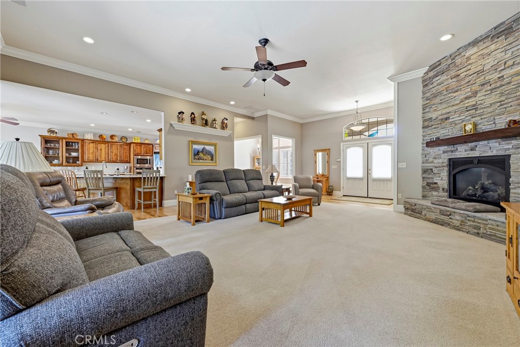 3283 Willow Run Drive Merced, CA 95340 - Photo 22 of 65