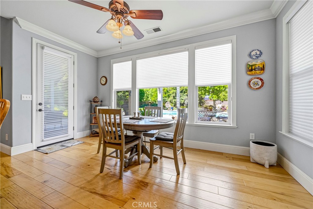 3283 Willow Run Drive Merced, CA 95340 - Photo 24 of 65