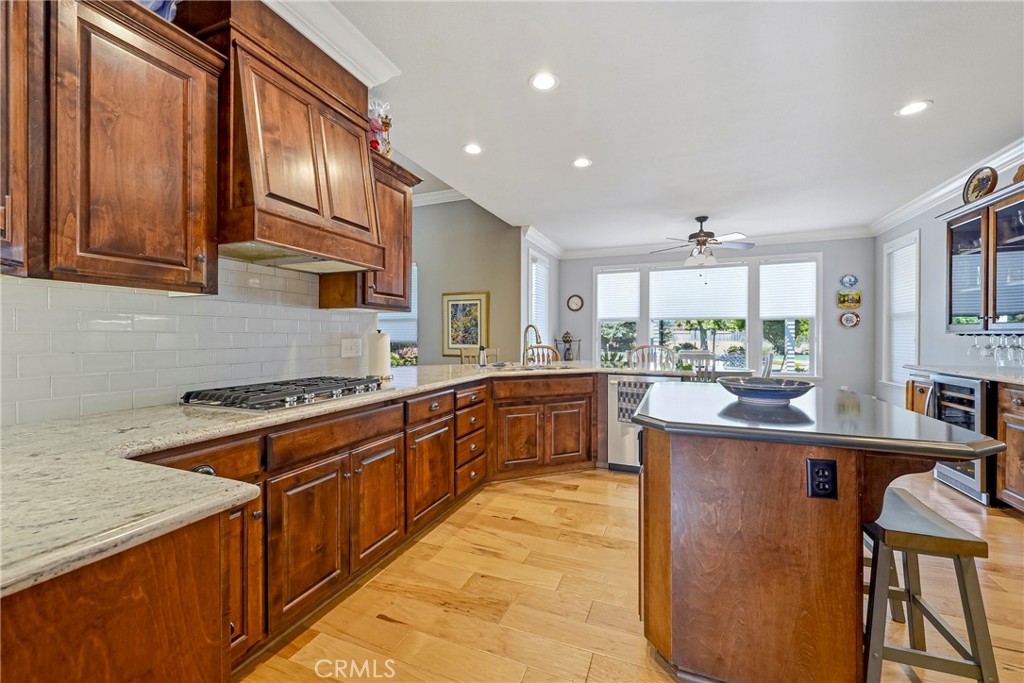 3283 Willow Run Drive Merced, CA 95340 - Photo 25 of 65