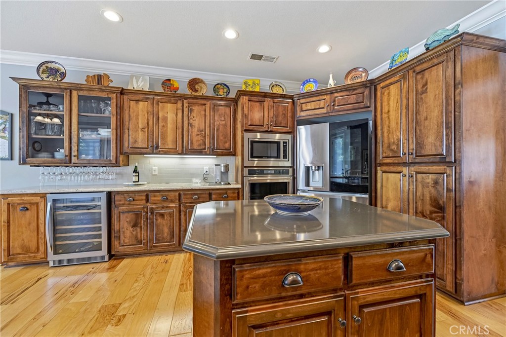 3283 Willow Run Drive Merced, CA 95340 - Photo 26 of 65