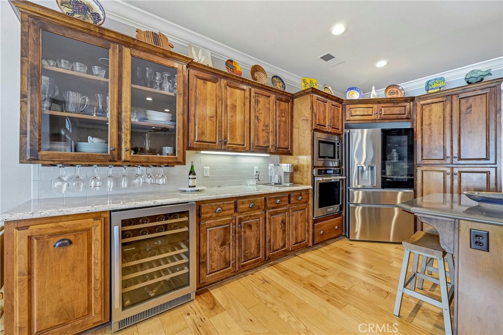 3283 Willow Run Drive Merced, CA 95340 - Photo 29 of 65
