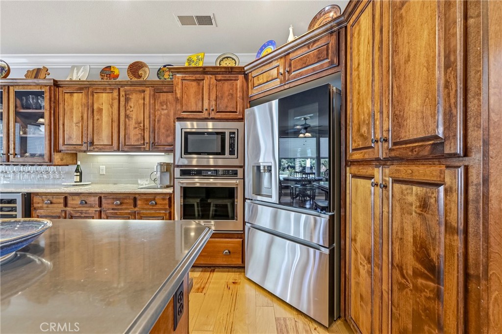 3283 Willow Run Drive Merced, CA 95340 - Photo 30 of 65