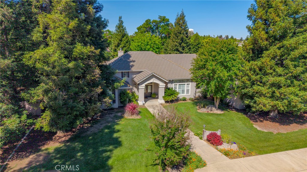 3283 Willow Run Drive Merced, CA 95340 - Photo 3 of 65