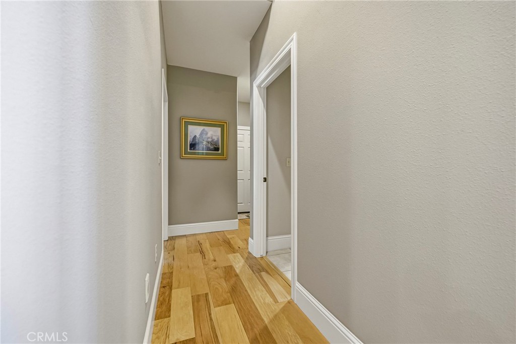 3283 Willow Run Drive Merced, CA 95340 - Photo 34 of 65