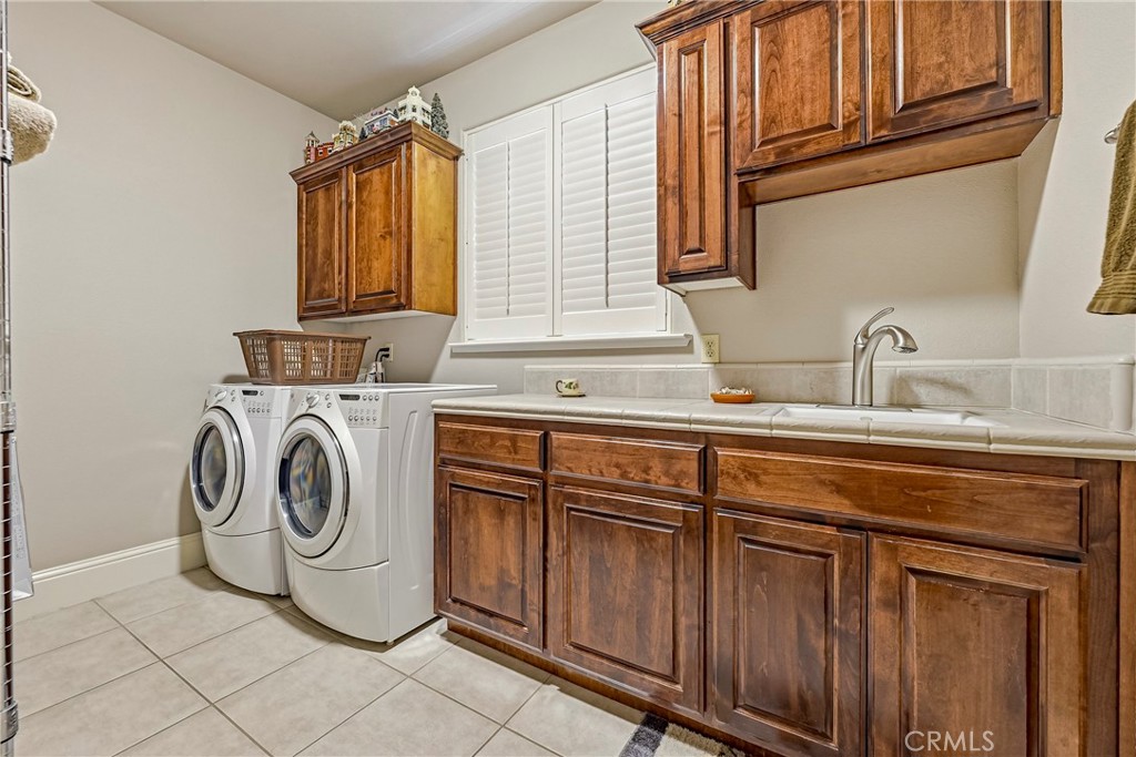 3283 Willow Run Drive Merced, CA 95340 - Photo 35 of 65