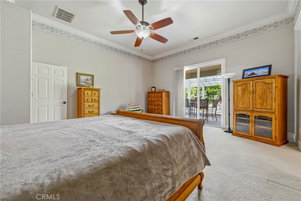 3283 Willow Run Drive Merced, CA 95340 - Photo 37 of 65