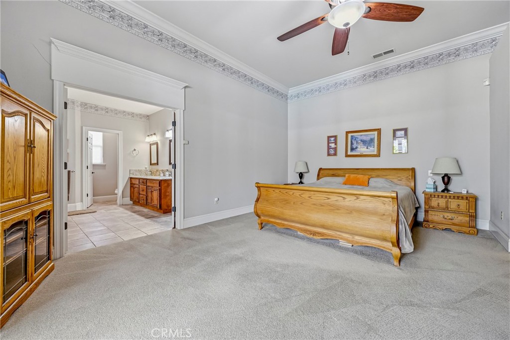 3283 Willow Run Drive Merced, CA 95340 - Photo 39 of 65