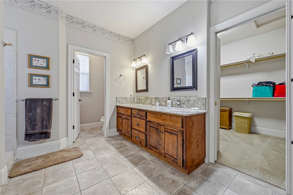 3283 Willow Run Drive Merced, CA 95340 - Photo 40 of 65
