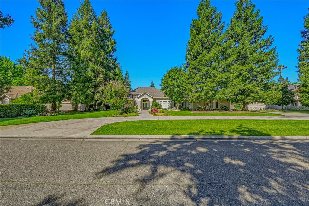 3283 Willow Run Drive Merced, CA 95340 - Photo 4 of 65