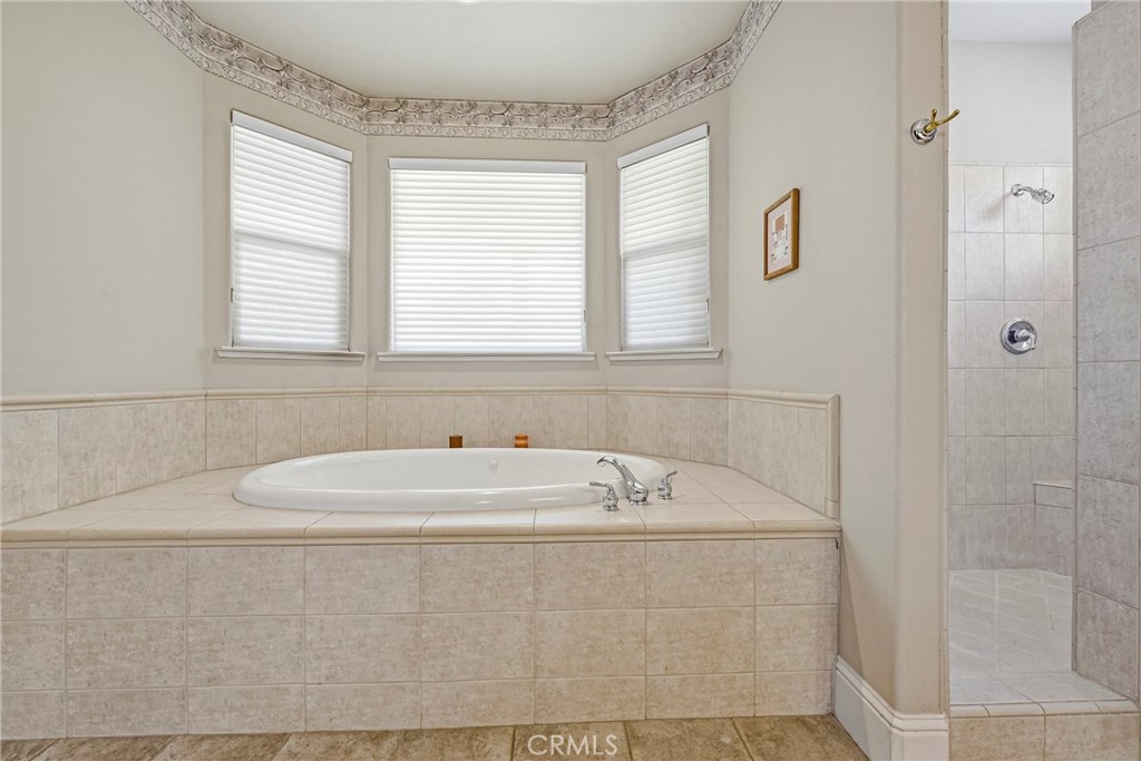 3283 Willow Run Drive Merced, CA 95340 - Photo 42 of 65