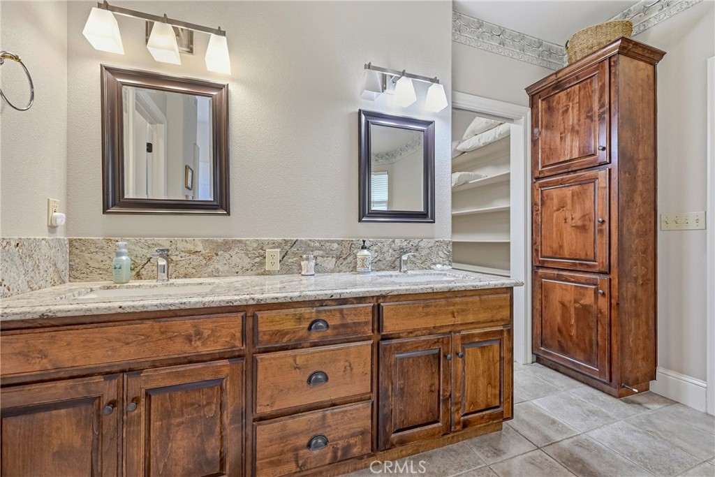 3283 Willow Run Drive Merced, CA 95340 - Photo 43 of 65