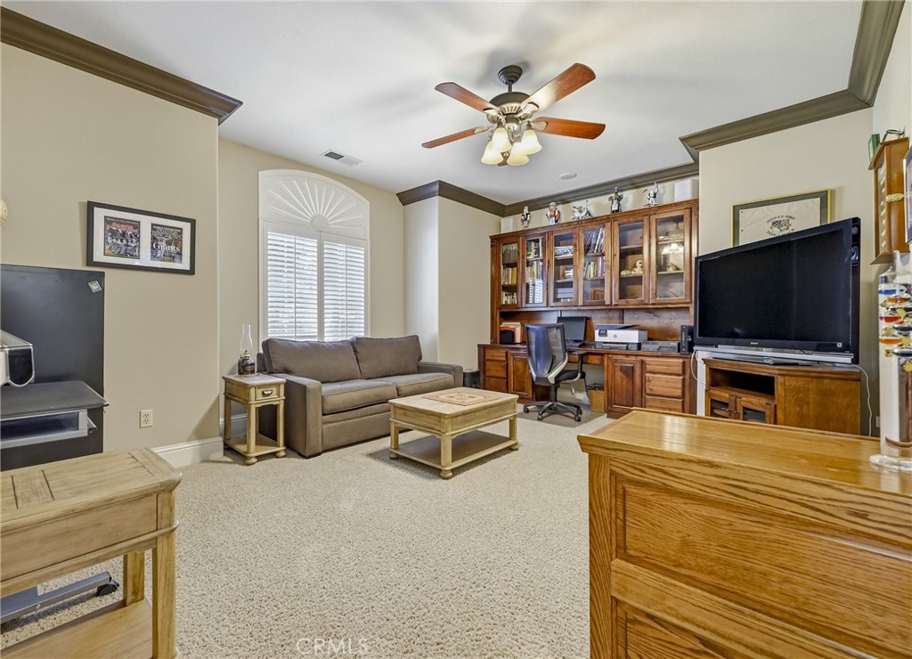 3283 Willow Run Drive Merced, CA 95340 - Photo 45 of 65