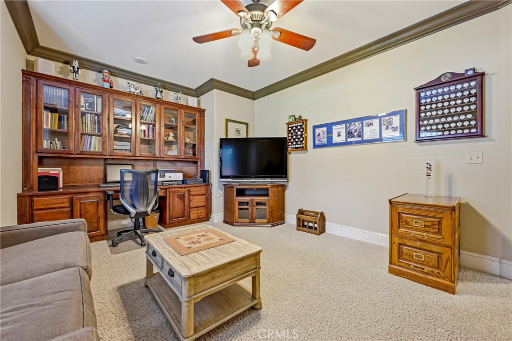 3283 Willow Run Drive Merced, CA 95340 - Photo 46 of 65