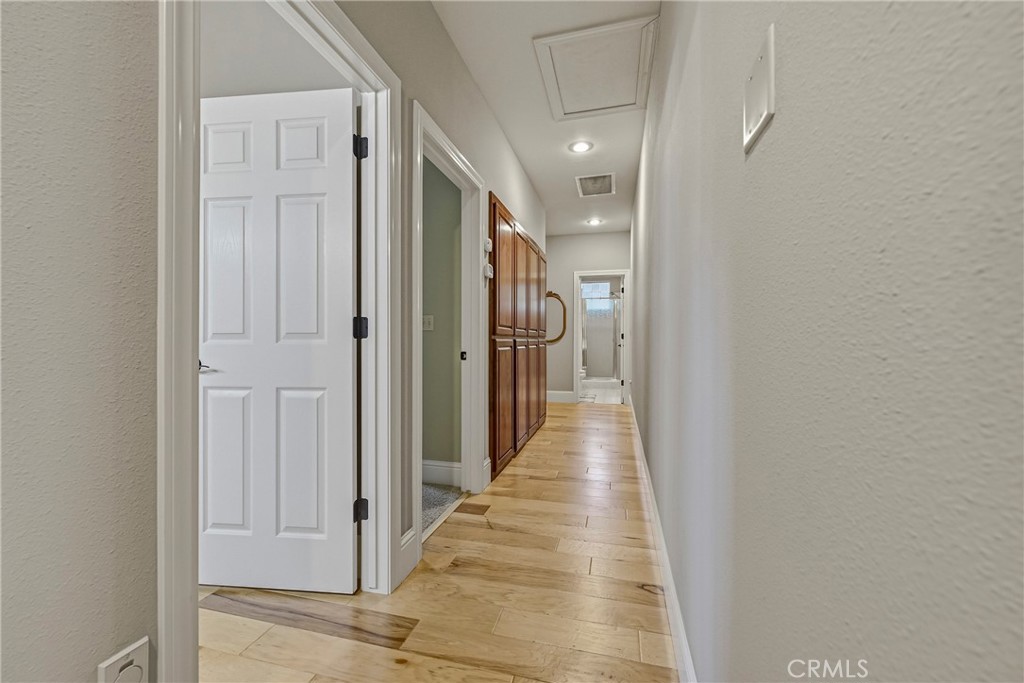3283 Willow Run Drive Merced, CA 95340 - Photo 47 of 65