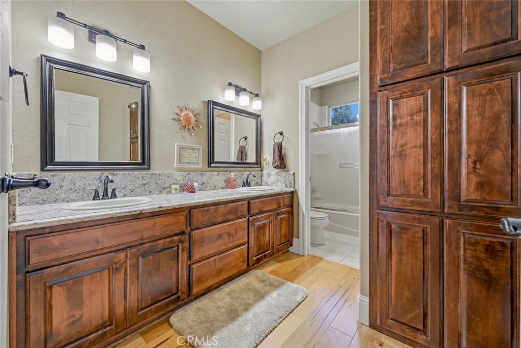 3283 Willow Run Drive Merced, CA 95340 - Photo 48 of 65