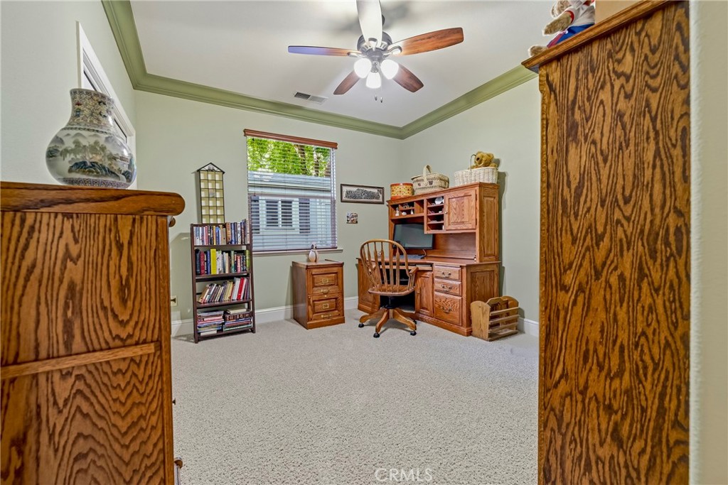 3283 Willow Run Drive Merced, CA 95340 - Photo 49 of 65
