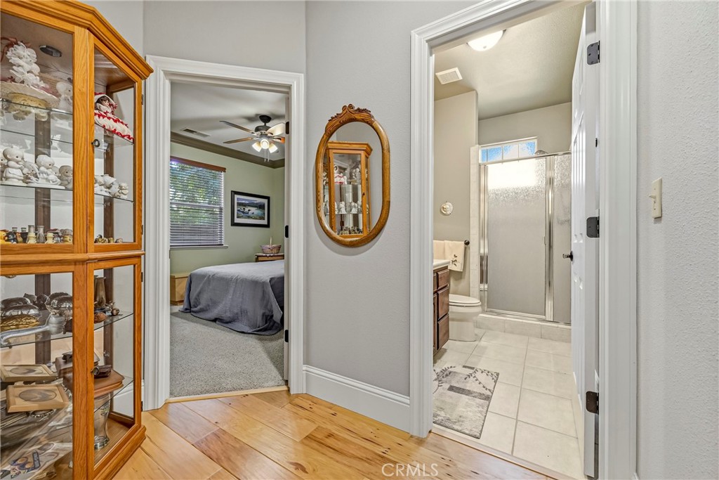 3283 Willow Run Drive Merced, CA 95340 - Photo 50 of 65