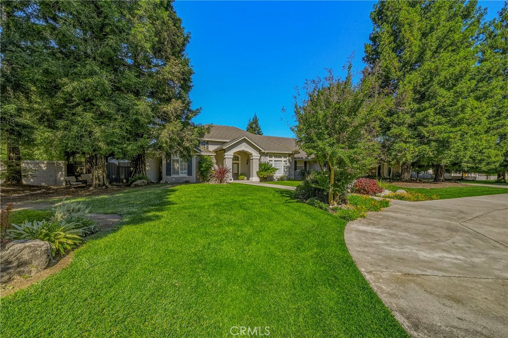 3283 Willow Run Drive Merced, CA 95340 - Photo 5 of 65