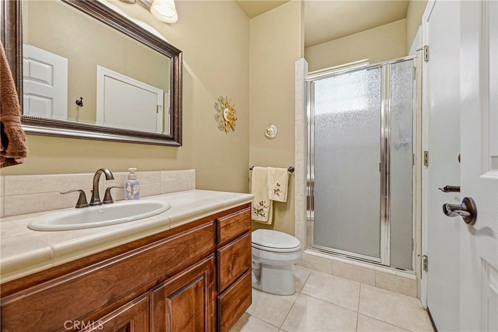 3283 Willow Run Drive Merced, CA 95340 - Photo 51 of 65