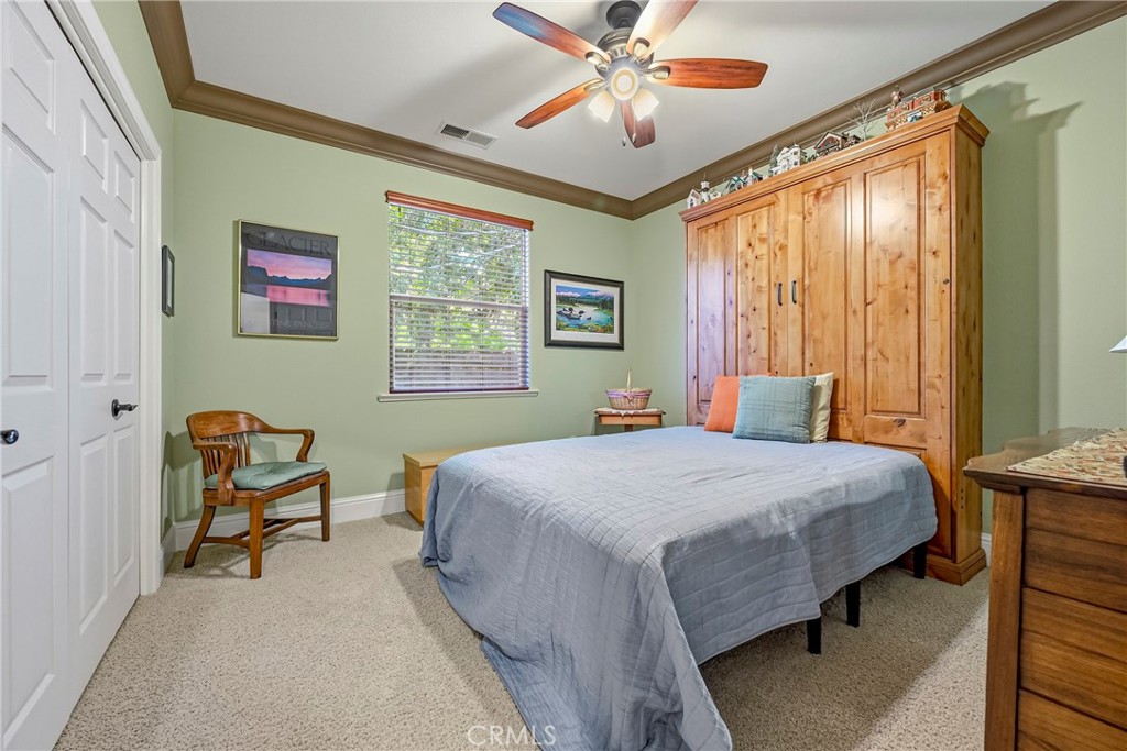 3283 Willow Run Drive Merced, CA 95340 - Photo 52 of 65