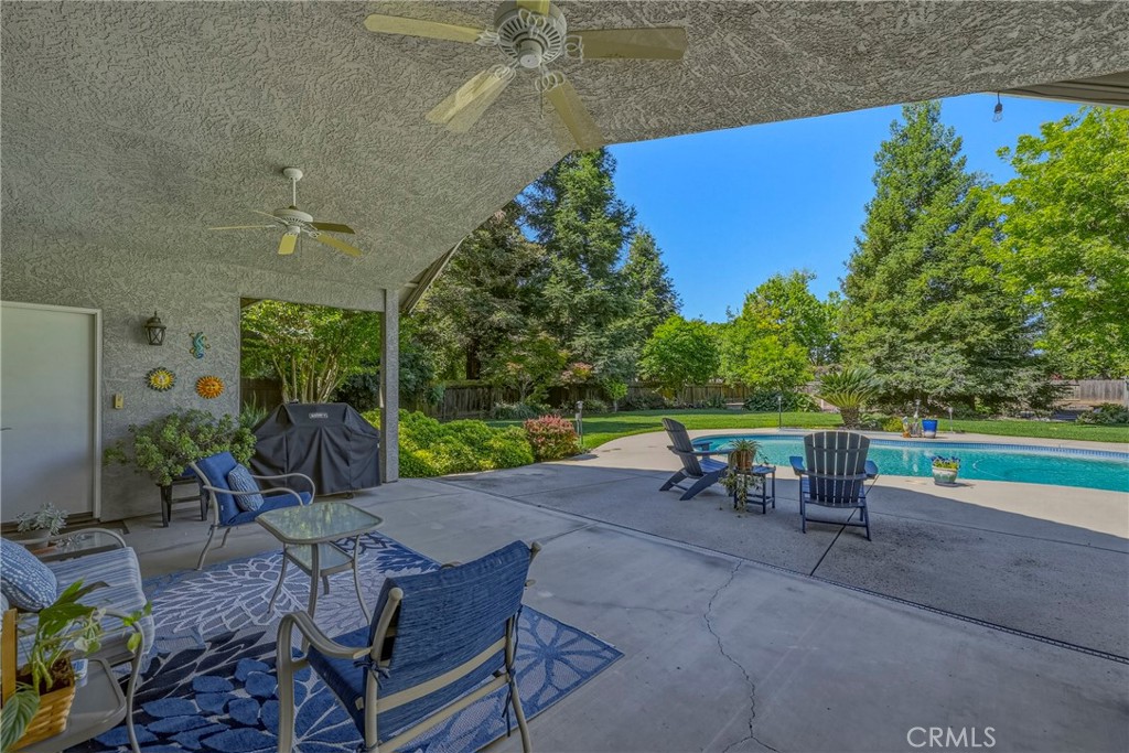 3283 Willow Run Drive Merced, CA 95340 - Photo 53 of 65