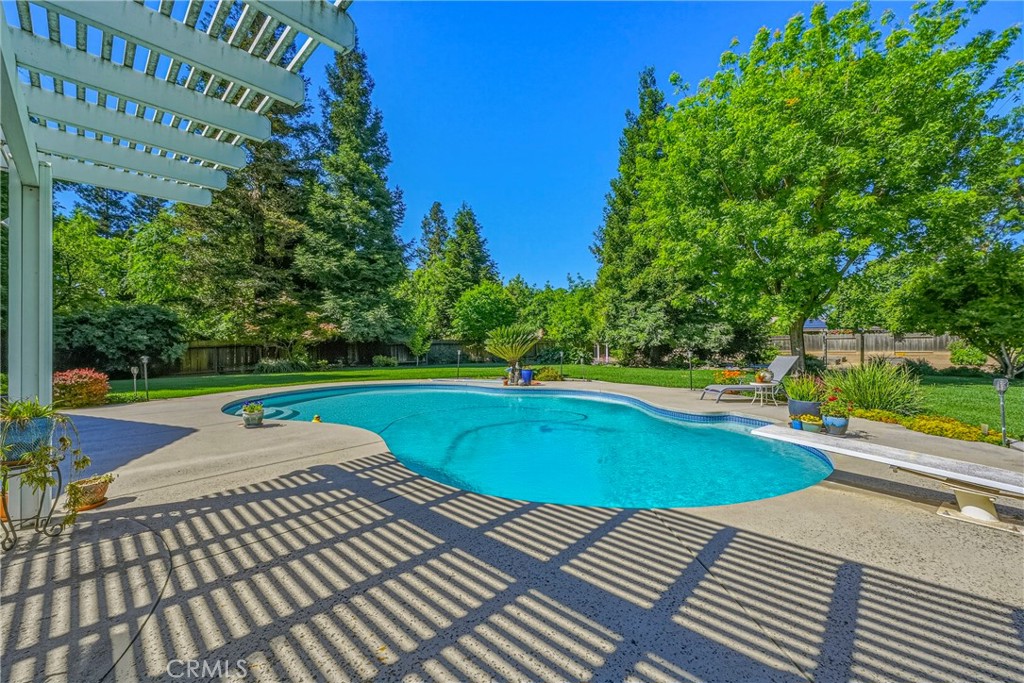 3283 Willow Run Drive Merced, CA 95340 - Photo 55 of 65