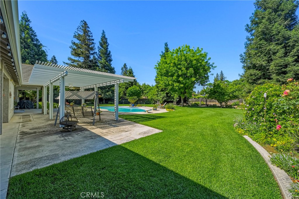 3283 Willow Run Drive Merced, CA 95340 - Photo 56 of 65