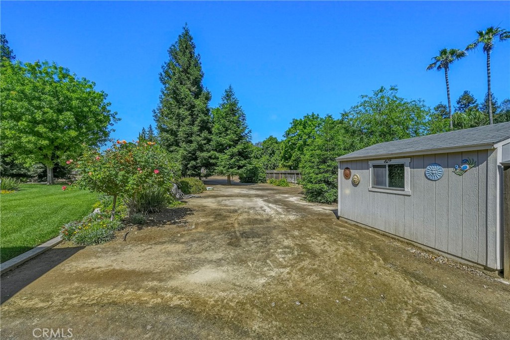3283 Willow Run Drive Merced, CA 95340 - Photo 57 of 65