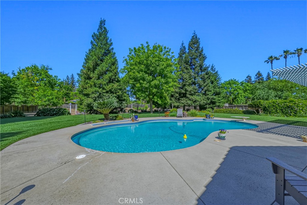 3283 Willow Run Drive Merced, CA 95340 - Photo 58 of 65