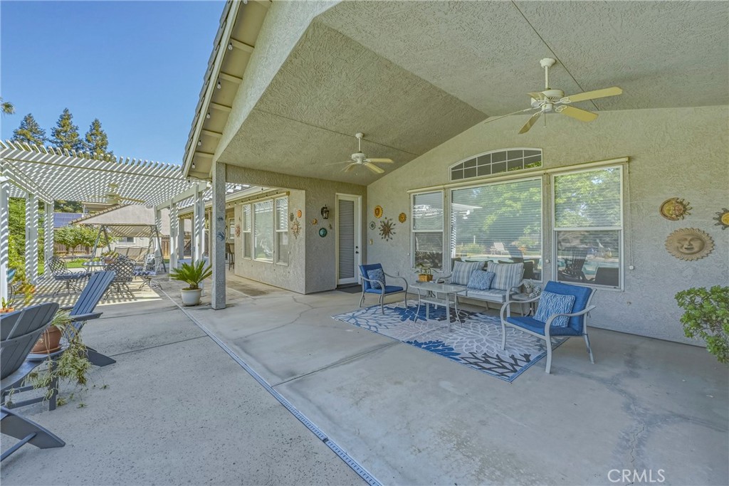 3283 Willow Run Drive Merced, CA 95340 - Photo 59 of 65