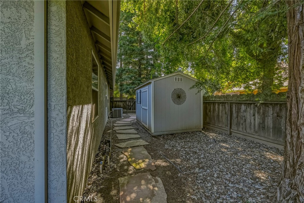 3283 Willow Run Drive Merced, CA 95340 - Photo 60 of 65