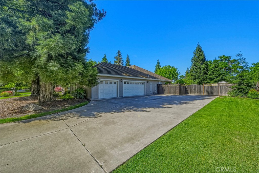 3283 Willow Run Drive Merced, CA 95340 - Photo 6 of 65