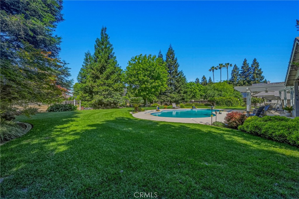 3283 Willow Run Drive Merced, CA 95340 - Photo 61 of 65