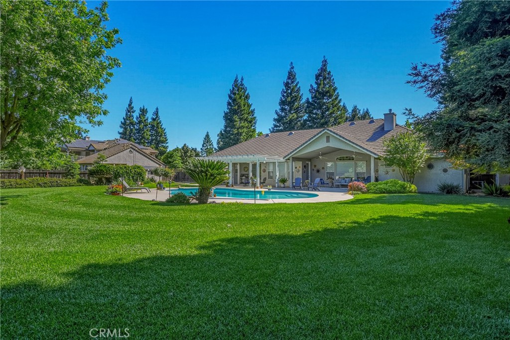 3283 Willow Run Drive Merced, CA 95340 - Photo 62 of 65