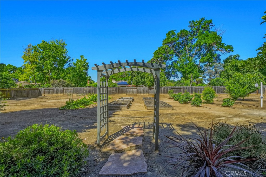 3283 Willow Run Drive Merced, CA 95340 - Photo 63 of 65