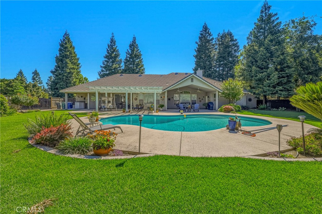 3283 Willow Run Drive Merced, CA 95340 - Photo 64 of 65