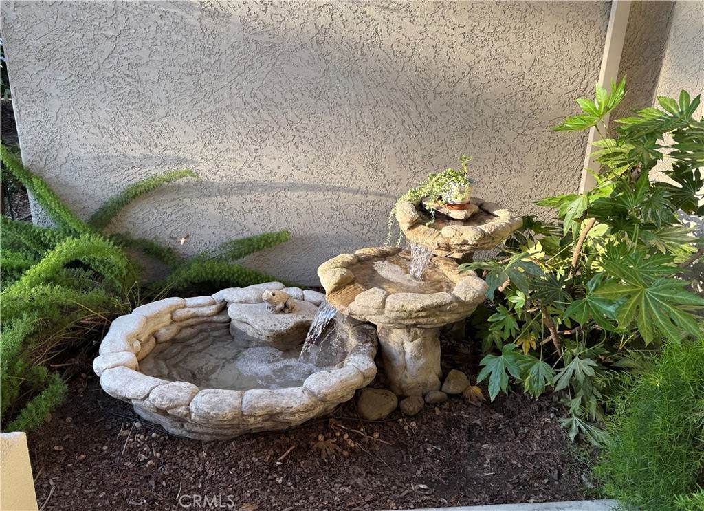 3283 Willow Run Drive Merced, CA 95340 - Photo 65 of 65