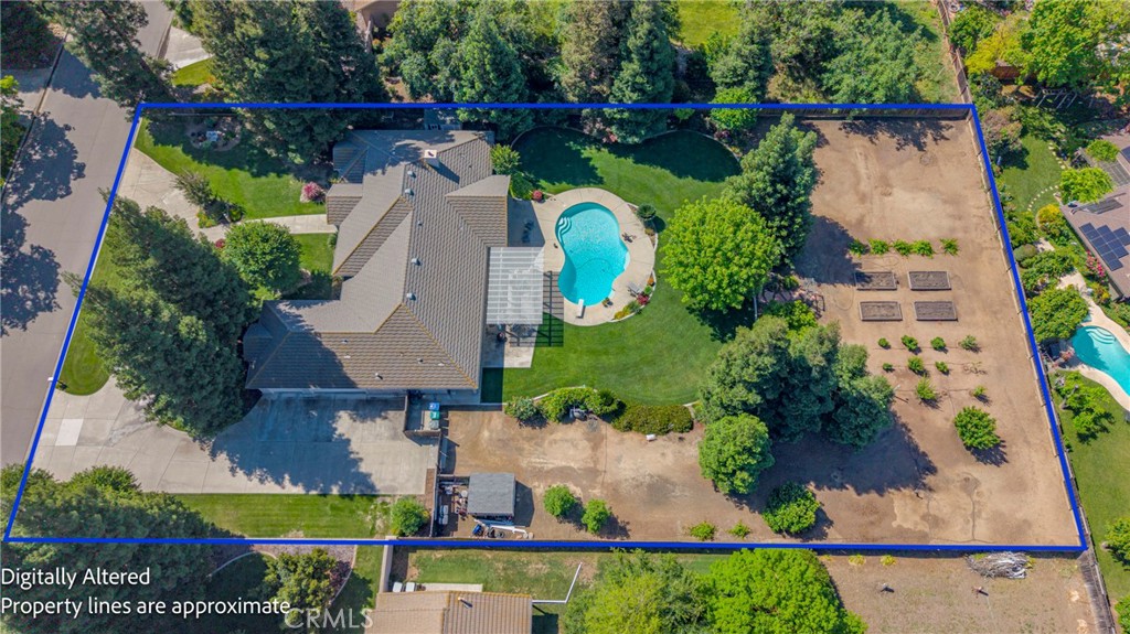 3283 Willow Run Drive Merced, CA 95340 - Photo 7 of 65