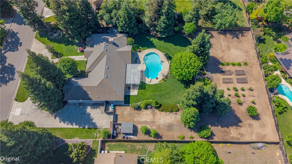 3283 Willow Run Drive Merced, CA 95340 - Photo 8 of 65