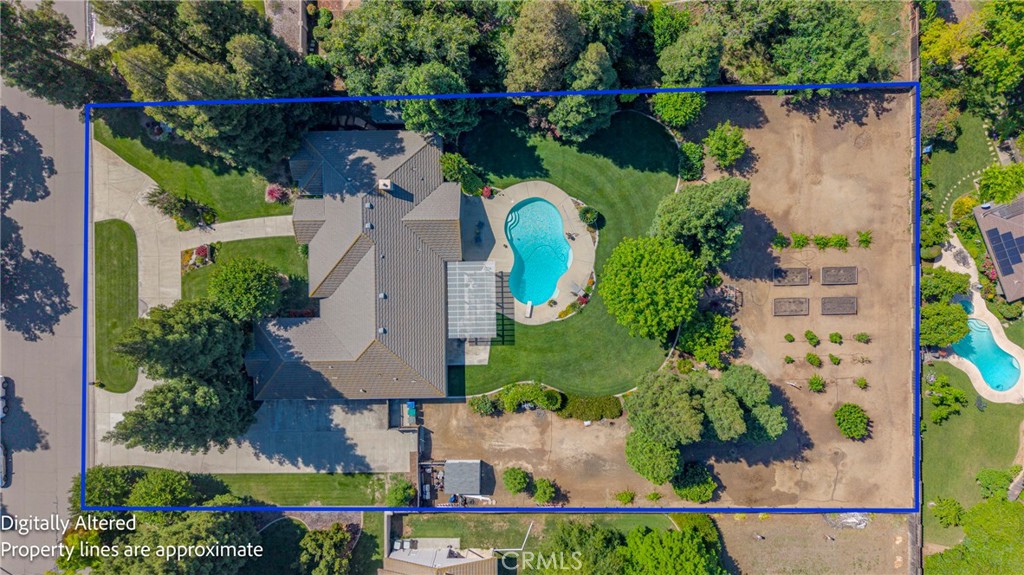3283 Willow Run Drive Merced, CA 95340 - Photo 9 of 65
