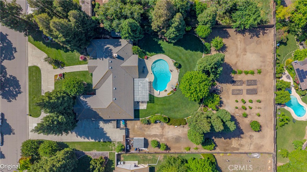 3283 Willow Run Drive Merced, CA 95340 - Photo 10 of 65