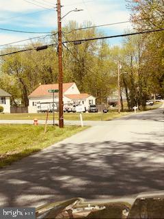1110 Beach Road Essex, MD 21221 - Photo 16 of 18 Cross Street Neighborhood