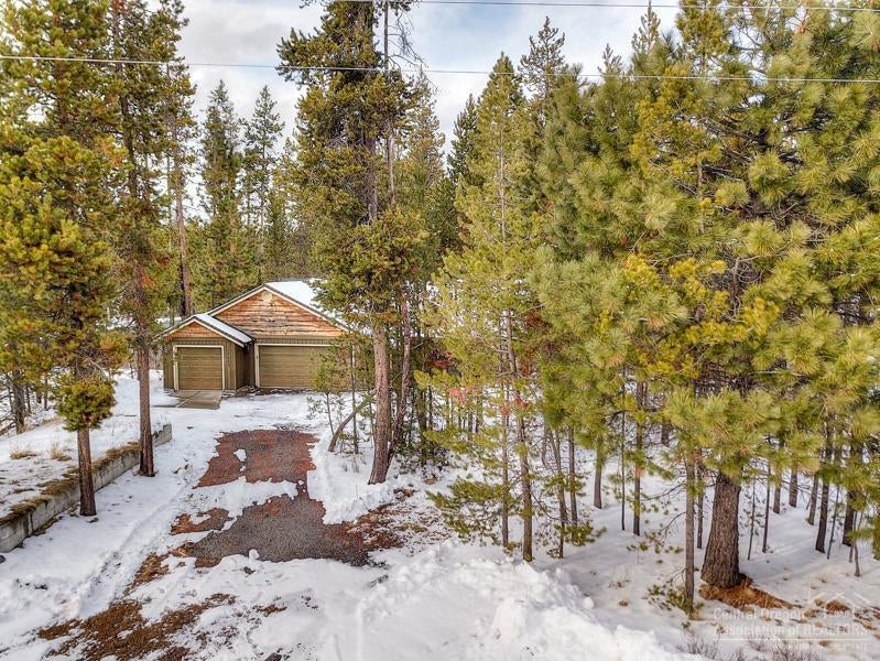 17020 Glendale Road Bend, OR 97707 - Photo 13 of 24 Additional Photo