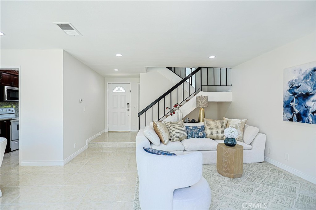 8 Fuchsia Irvine, CA 92604 - Photo 9 of 26