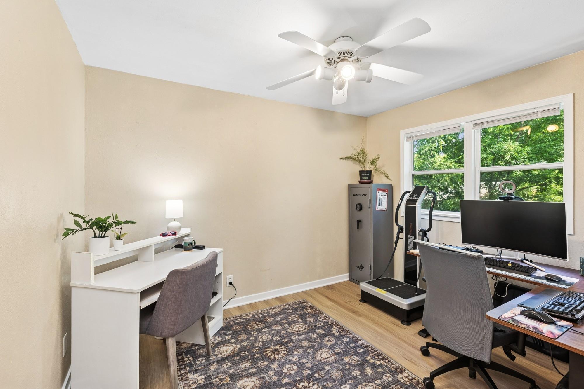 1624 Old Hudson Road St. Paul, MN 55106 - Photo 13 of 25 Gallery Image 13