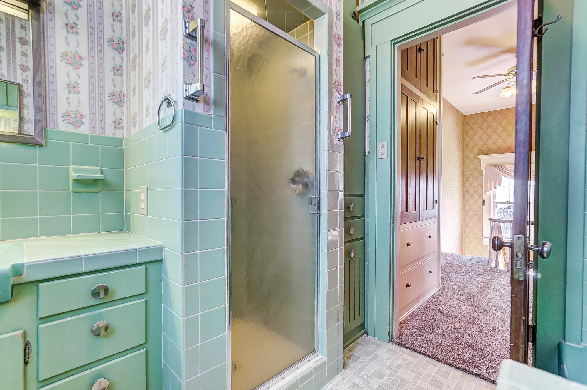 405 East Spring Street St. Marys, OH 45885 - Photo 40 of 57